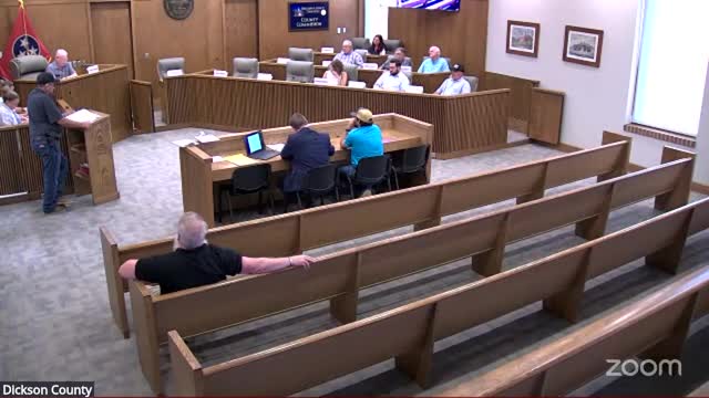 Charlotte Commission approves preliminary plat for Shelton Road Estates development