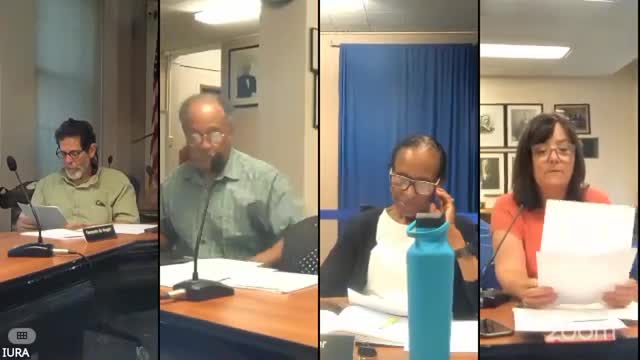 City of Ithaca struggles with CDBG timeliness test amid sidewalk project delays