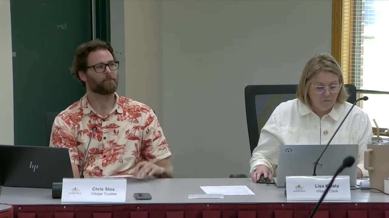 Engineer outlines pedestrian and bicycle connections tied to new subdivisions and school access