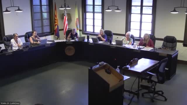 City Council approves four consent agenda items including zoning change and budget increase