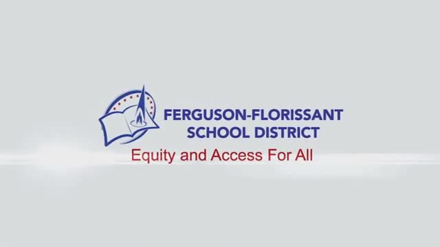 Doctor Howard E. Fields III appointed new superintendent of Ferguson Florissant School District