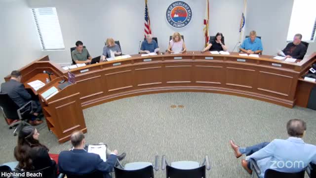 Town Planning Board reviews comprehensive plan amendments with INSPIRE Placemaking Collective