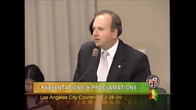 Council urges janitorial contractors and SEIU to reach deal as contract nears expiration