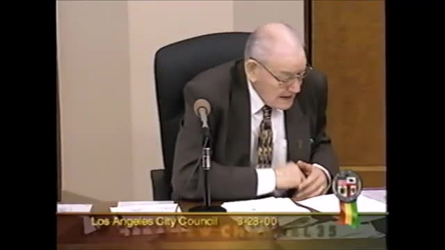 Council hears debate on Workforce Investment Act documents and governance of local workforce board; item continued to next day