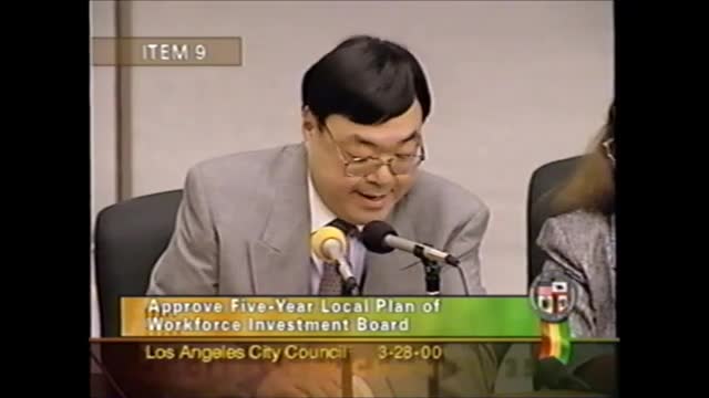 Council advances steps to consider multiple sites for a planned Children's Museum after public objections to Hansen Dam proposal