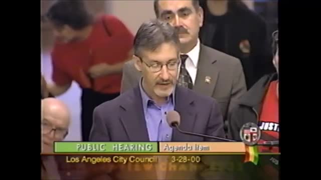 Council amends Link Banking findings and directs oversight board to review US Bancorp community reinvestment