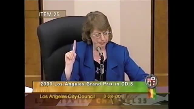 Council responds to animal shelter overcrowding, cites state law impact; directs committees to recommend immediate steps