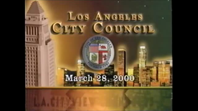 Los Angeles City Council confirms Lydia Kennard as Executive Director of World Airports