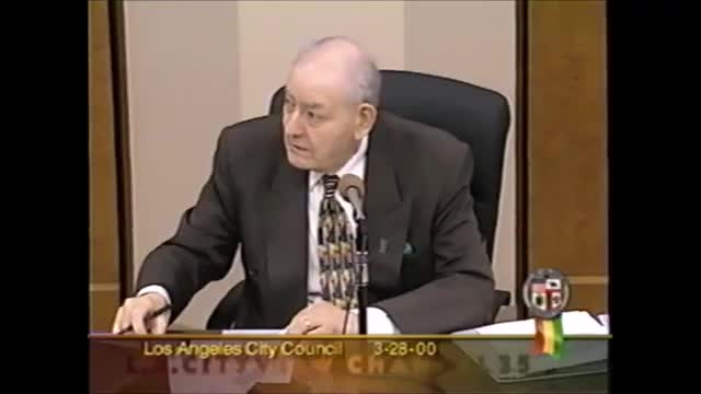 City Council confirms Lydia Kennard as executive director of Los Angeles World Airports