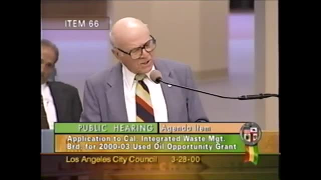 Los Angeles Council addresses emergency staffing needs at overwhelmed animal shelters