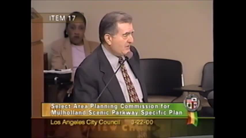 Los Angeles City Council approves Figueroa Plaza move for ambulance billing staff