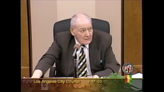 Council narrows rules for police vehicle storage: Northeast auxiliary lots must lie inside division