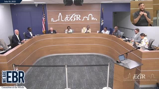 Mid City hosts community gathering and free backpack giveaway this Saturday