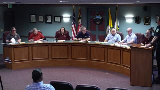 Hampstead police report: crashes, thefts and identity-theft arrests; enforcement totals given