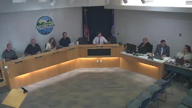 Council adopts agribusiness (agritourism) zoning amendment with noise and parking controls