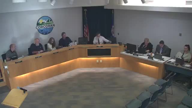 Council adopts procurement policy after officials cite federal and state rules