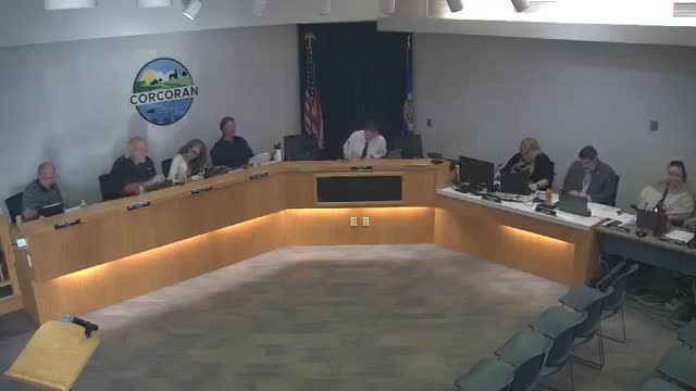 Council directs staff to study single-hauler option for recycling RFP