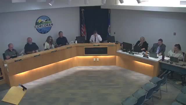 Staff reports district court grants city summary judgment in Housing First case; appeal possible