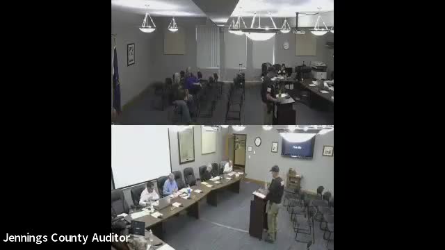 Council asked to transfer $32,707.58 in insurance proceeds to motor-vehicle fund