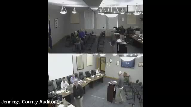 County staff seek $3,018.90 quote to rekey park buildings and propose replacing dilapidated shed