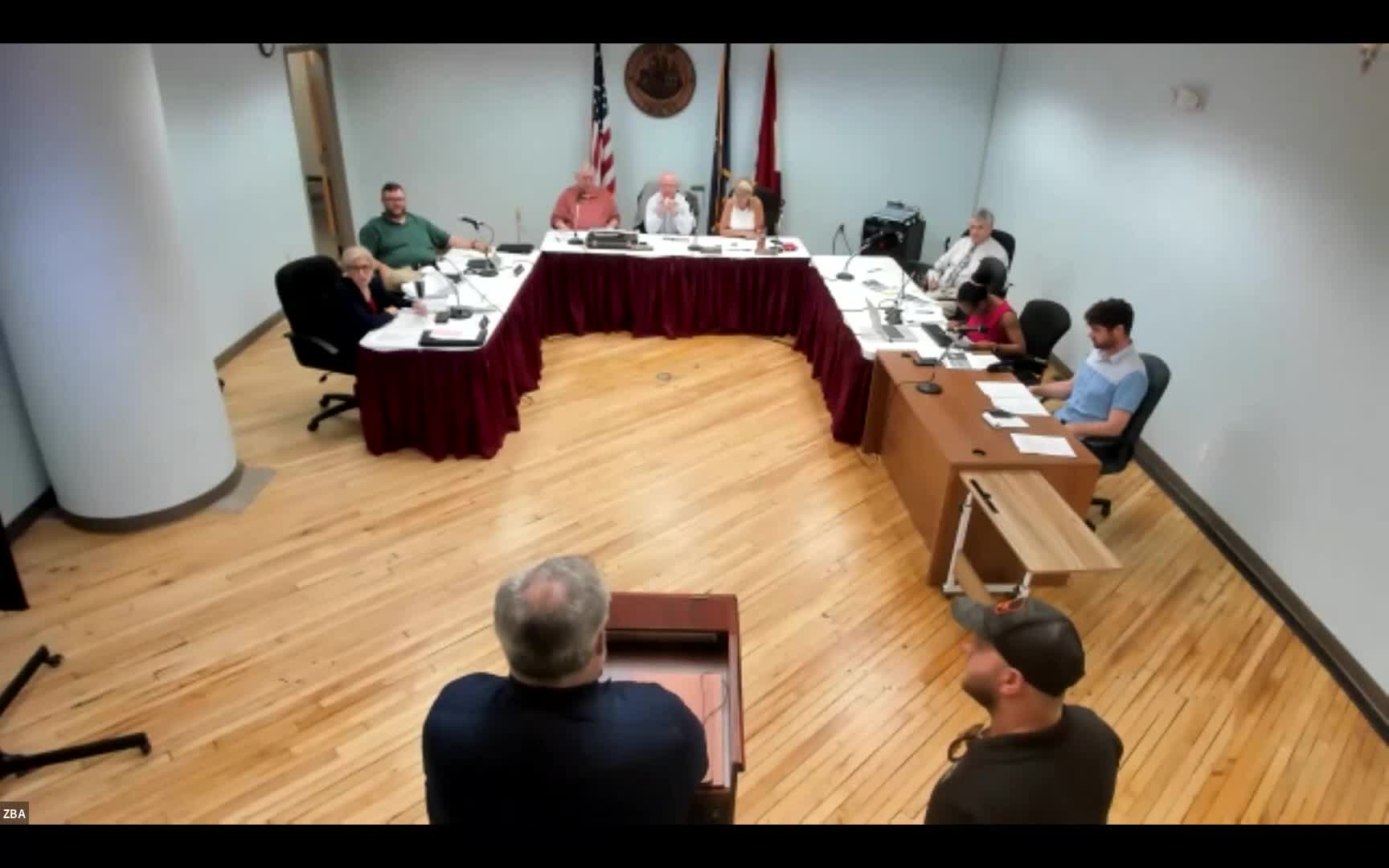 Troy City Council approves rock climbing gym to boost local economy