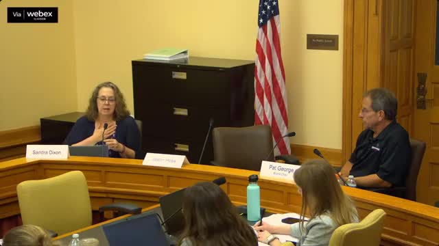 CitizenPortal ai Kansas residency - Thumbnail 7614835 