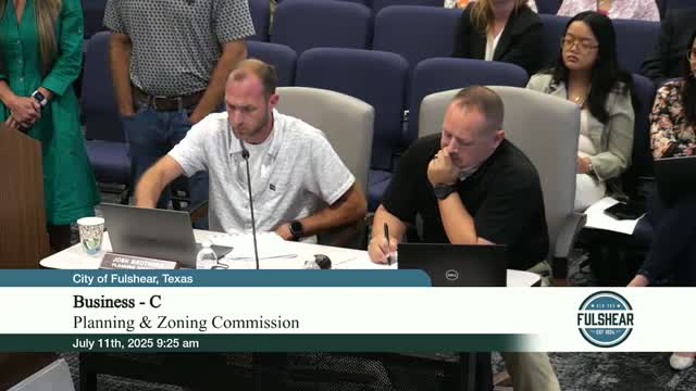Council discusses parking and security for new downtown food truck development