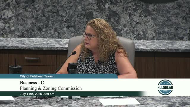 Council votes to prioritize student department issues before advancing plans
