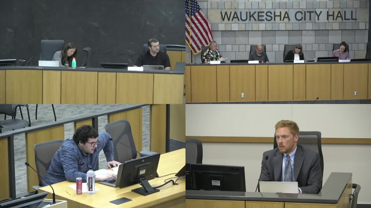 Waukesha property assessment debates reveal significant valuation discrepancies