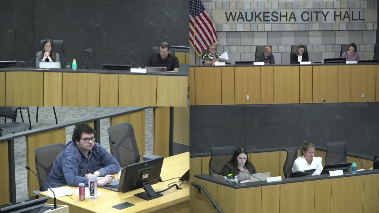Taxpayer disputes property valuation during city assessor's testimony