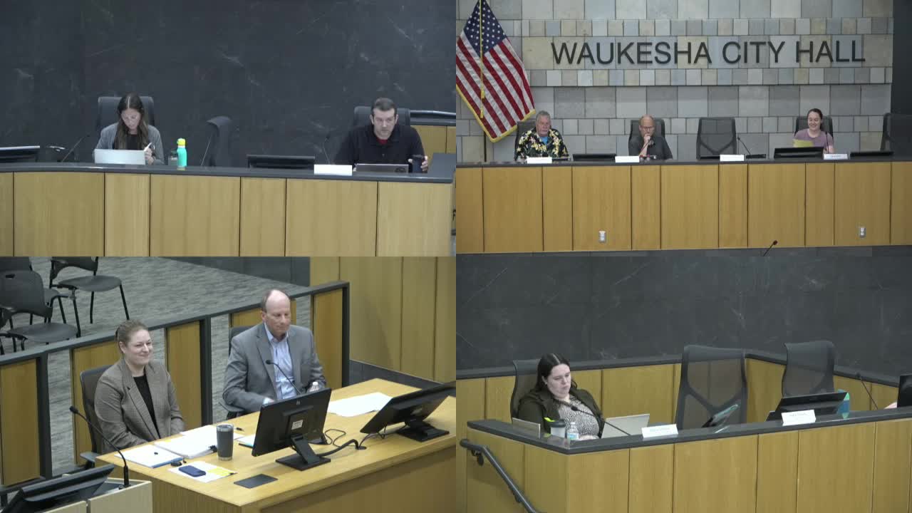 Steven Zinnia challenges property assessment at board hearing