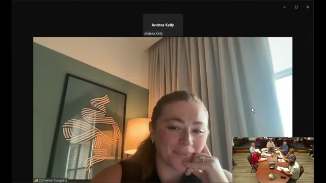 Nottoway supervisors accept unsolicited proposal from English Construction for courthouse review