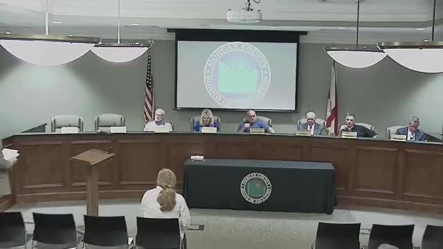 District reports jump in AP qualifying scores; district wins Pre-K and anti-bullying grants