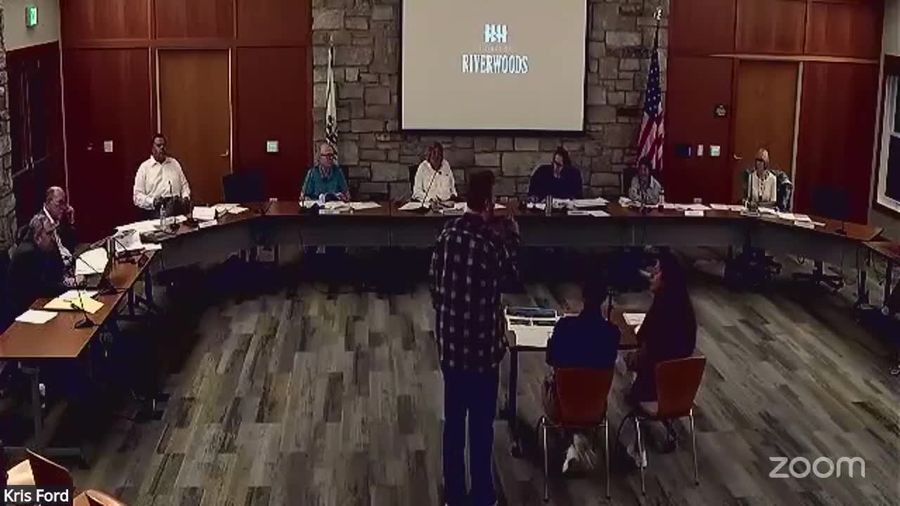 Orphans of the Storm submits plans for upgraded animal shelter in Riverwoods