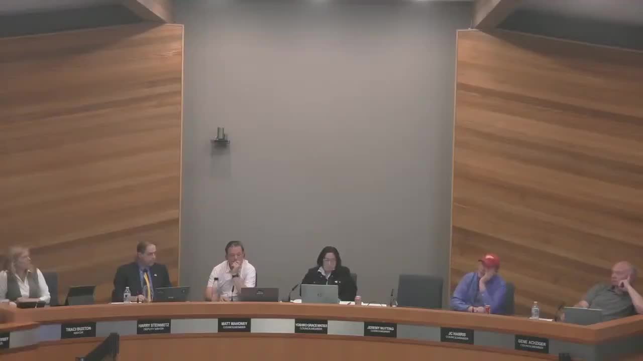 City pauses its Department of Commerce ferry grant after King County signals interest in conducting its own study