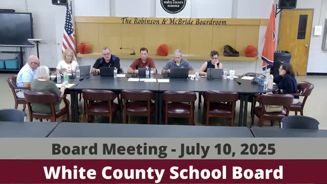 Board approves new testing schedule amid calls to reduce state assessments