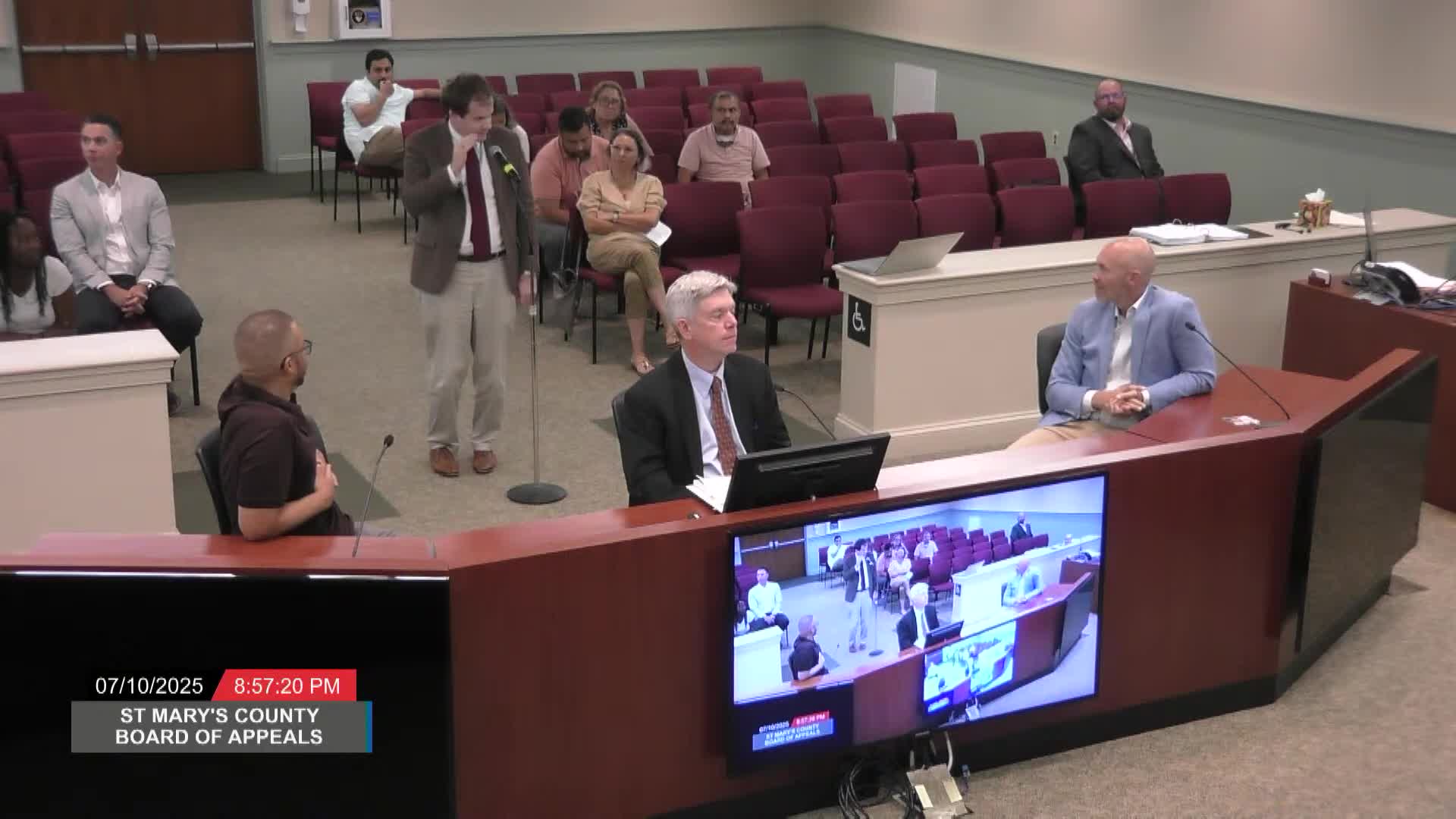 County attorney clarifies cannabis regulations on drive-through windows