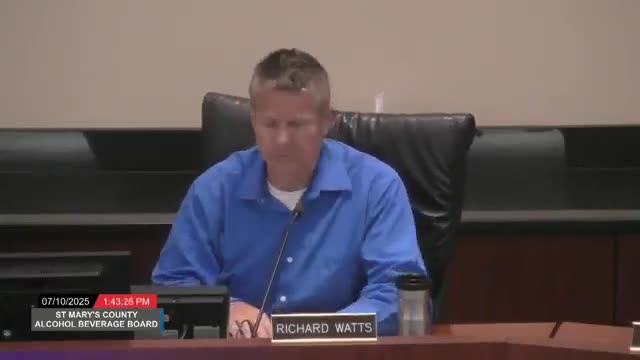 Board grants conditional approvals for new licenses and premise extensions, sets contingencies