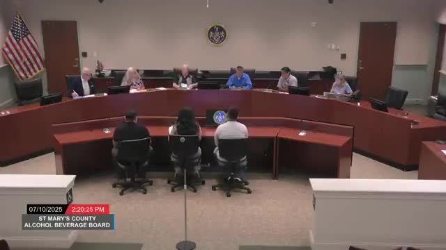 Board updates penalty rules to reflect higher statutory fines, adopts revised penalty matrix