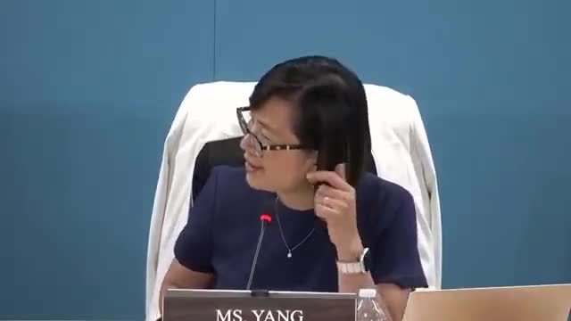 Superintendent: MCPS aligned with state Blueprint for Maryland’s Future; AIB will review implementation