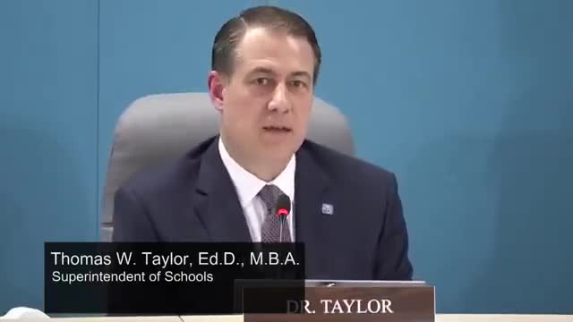 MCPS shortens school improvement plan to one-page focus sheet, adds monitoring and shared resources