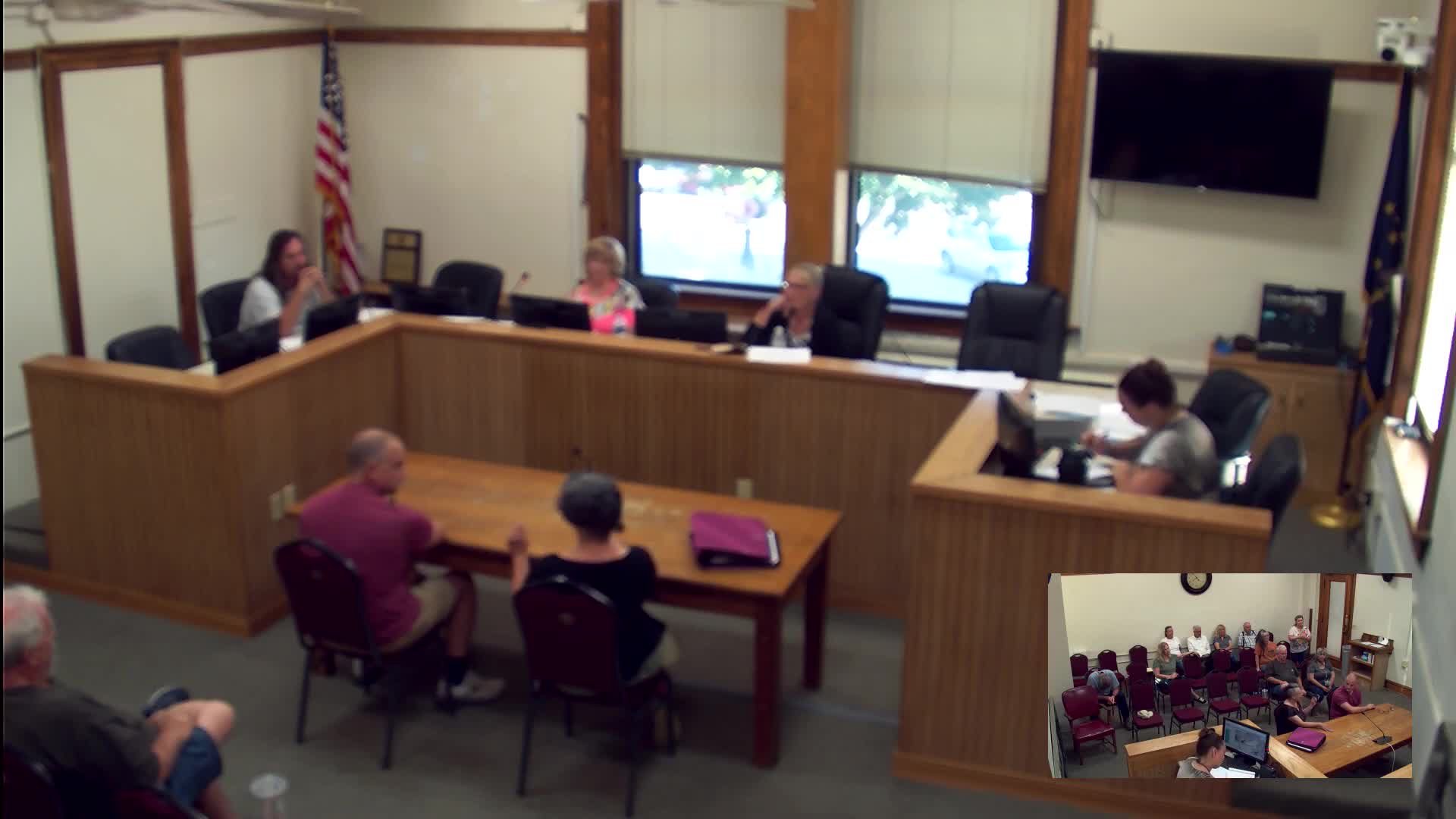 Neighbors express concerns over traffic and safety at Lavender Farm festival