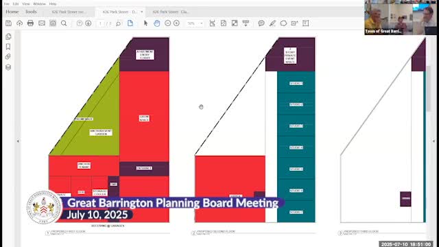 Local Brewery plans to integrate restaurant for enhanced public engagement