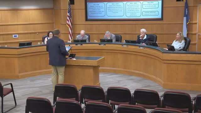 City wins $5 million MPCA stormwater resiliency grant to accelerate neighborhood projects