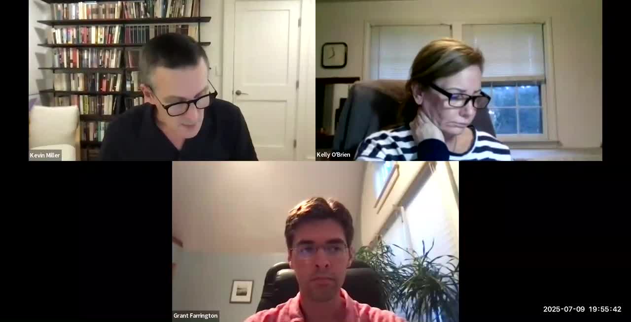 Commission weighs options after museum-quality Boston & Worcester plaque requires costly refit