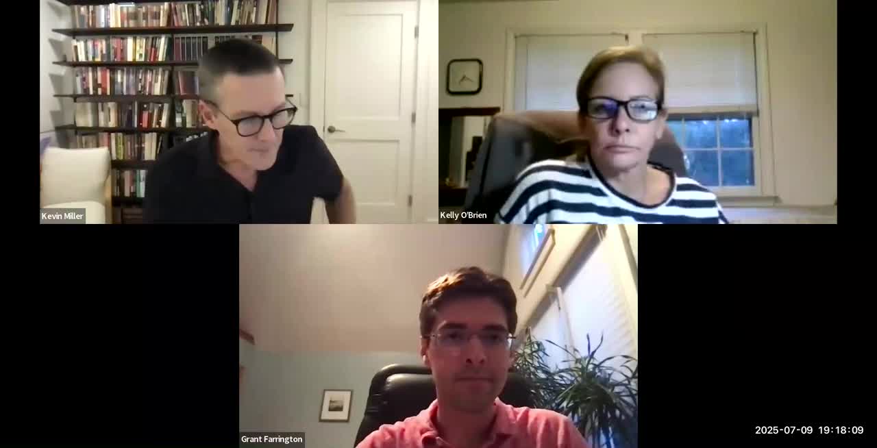 Commission defers final attribution for house sign at 24 East Main after deed research