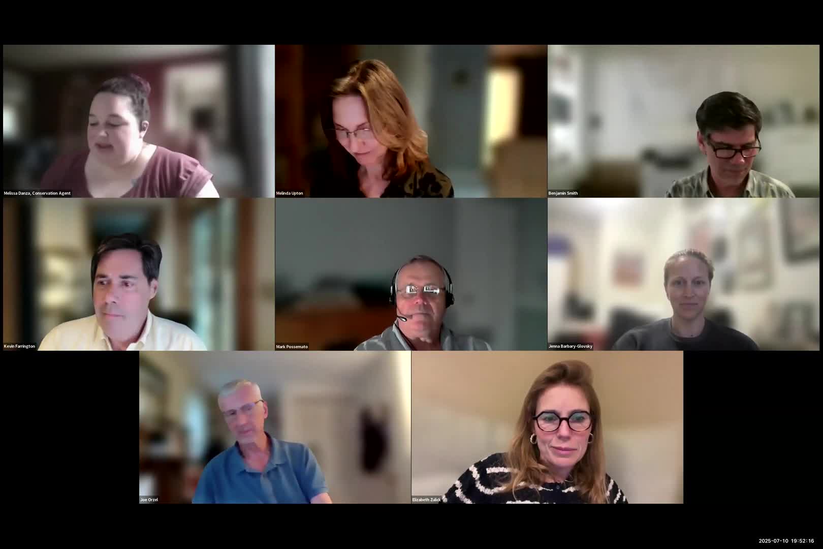 Commission issues certificates of compliance and lifts enforcement order after site cleanups