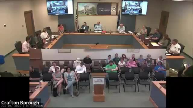 Votes at a glance: council approves consent agenda, authorizes sale of three vehicles, OKs tax refunds