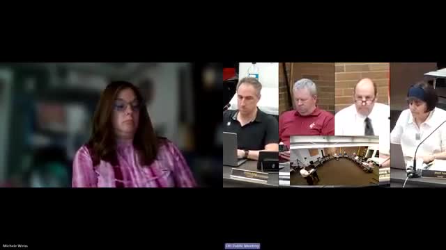 University Heights fire chief warns volunteer EMS operating outside 911 system risks patient care