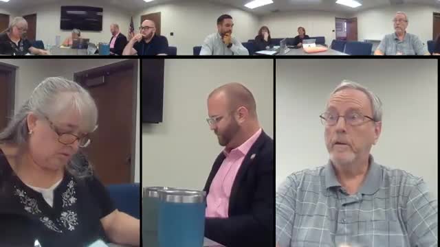 Exhibitors unveil 2024 and 2025 displays at major showcase event